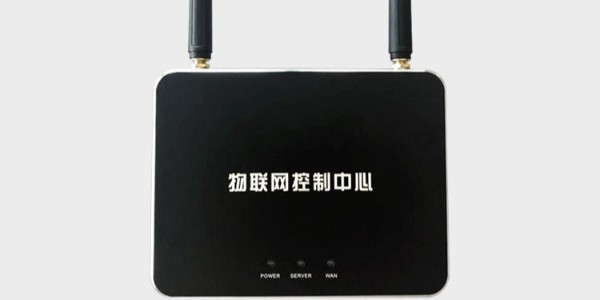 安安智能自主研發(fā)lora物聯(lián)網(wǎng)控制中心優(yōu)勢(shì)