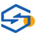 兼容性強(qiáng)